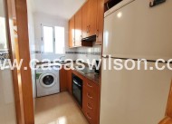 Venta - Apartamento - Torrevieja - Centro