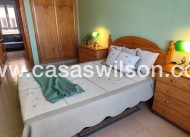 Venta - Apartamento - Torrevieja - Centro