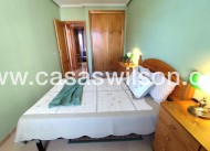 Venta - Apartamento - Torrevieja - Centro