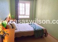 Venta - Apartamento - Torrevieja - Centro