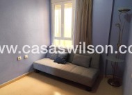 Venta - Apartamento - Torrevieja - Centro