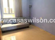 Venta - Apartamento - Torrevieja - Centro