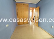 Venta - Apartamento - Torrevieja - Centro