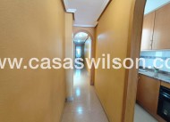 Venta - Apartamento - Torrevieja - Centro