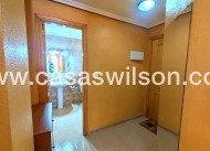 Venta - Apartamento - Torrevieja - Centro