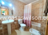 Venta - Apartamento - Torrevieja - Centro