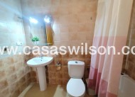 Venta - Apartamento - Torrevieja - Centro