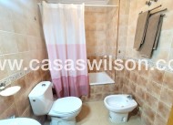 Venta - Apartamento - Torrevieja - Centro