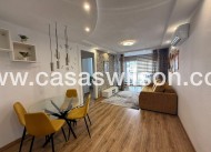 Venta - Apartamento - Torrevieja - Centro