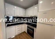 Venta - Apartamento - Torrevieja - Centro