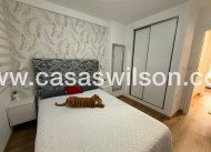 Venta - Apartamento - Torrevieja - Centro