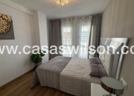 Venta - Apartamento - Torrevieja - Centro