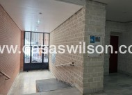 Venta - Apartamento - Torrevieja - Centro