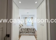 Venta - Apartamento - Torrevieja - Centro