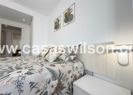 Venta - Apartamento - Torrevieja - Centro