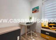Venta - Apartamento - Torrevieja - Centro