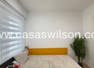 Venta - Apartamento - Torrevieja - Centro