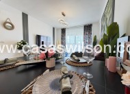 Venta - Apartamento - Torrevieja - Centro