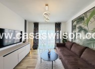 Venta - Apartamento - Torrevieja - Centro