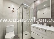 Venta - Apartamento - Torrevieja - Centro