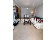 Venta - Apartamento - Torrevieja - Centro