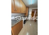 Venta - Apartamento - Torrevieja - Centro