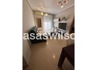 Venta - Apartamento - Torrevieja - Centro