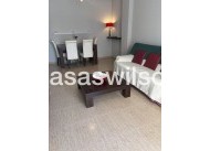 Venta - Apartamento - Torrevieja - Centro