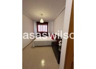 Venta - Apartamento - Torrevieja - Centro