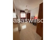 Venta - Apartamento - Torrevieja - Centro