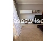 Venta - Apartamento - Torrevieja - Centro