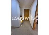 Venta - Apartamento - Torrevieja - Centro