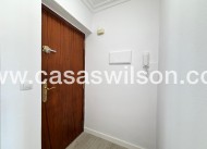 Venta - Apartamento - Torrevieja - Centro
