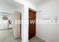 Venta - Apartamento - Torrevieja - Centro