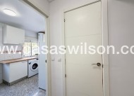 Venta - Apartamento - Torrevieja - Centro
