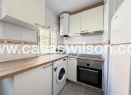 Venta - Apartamento - Torrevieja - Centro