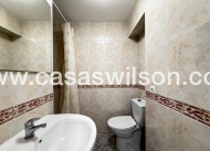 Venta - Apartamento - Torrevieja - Centro