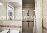 Venta - Apartamento - Torrevieja - Centro