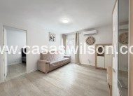 Venta - Apartamento - Torrevieja - Centro