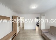 Venta - Apartamento - Torrevieja - Centro