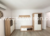 Venta - Apartamento - Torrevieja - Centro