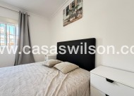 Venta - Apartamento - Torrevieja - Centro