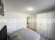 Venta - Apartamento - Torrevieja - Centro