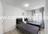 Venta - Apartamento - Torrevieja - Centro