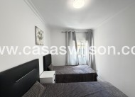 Venta - Apartamento - Torrevieja - Centro