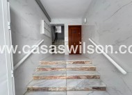 Venta - Apartamento - Torrevieja - Centro