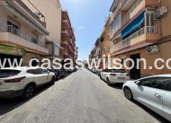 Venta - Apartamento - Torrevieja - Centro