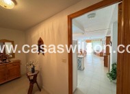 Venta - Apartamento - Torrevieja - Centro