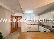 Venta - Apartamento - Torrevieja - Centro
