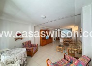 Venta - Apartamento - Torrevieja - Centro
